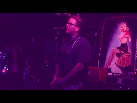 Punk as a Doornail: A Pig's Ass (live @ the Doll Hut) 2