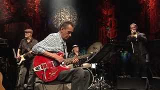 Arthur Verocai | Tudo de Bom (Arthur Verocai) | Instrumental Sesc Brasil