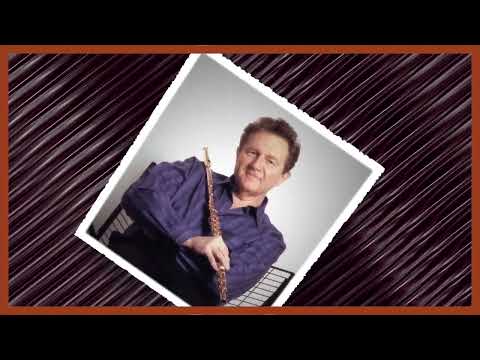 MY FAVOURITE TUNES FROM CANADIAN JAZZ LEGEND MOE KOFFMAN