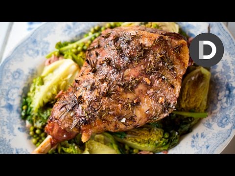 download lagu mp3 mp4 Irish Leg Of Lamb Recipe, download lagu Irish Leg Of Lamb Recipe gratis, unduh video klip Irish Leg Of Lamb Recipe