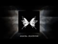 Akiaura Deathwish Slowed Reverb
