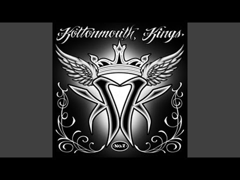 F.T.I. 2 (feat. Tech N9ne)