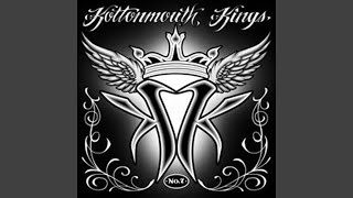 F.T.I. 2 (feat. Tech N9ne)