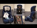 Kinderkraft 5902533923144 - видео