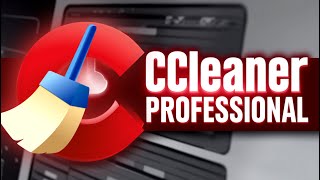 🛠️ CCLEANER PRO 2025 FULL CRACK ✅ (LIFETIME) + ALL TOOLS UNLOCKED!