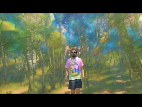 sober but i’m so high (official video)- narcotix