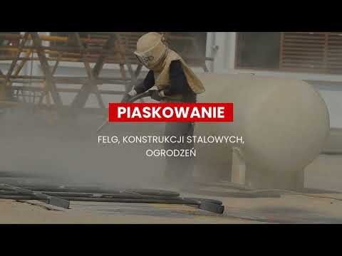 Fawikom Honorata Weber - video