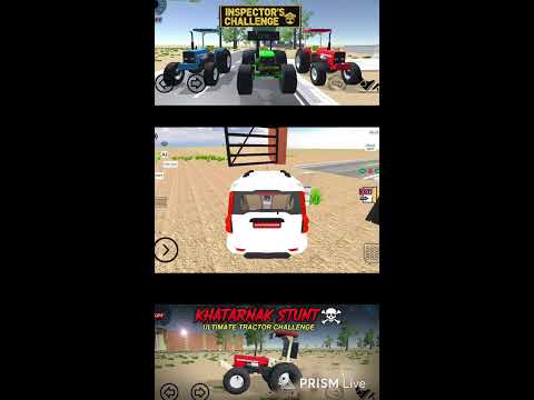 Live streaming of BATTlE BOSS GAMING