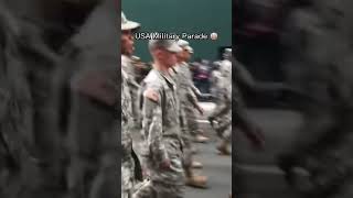 Download lagu USA military Parade vs China military Parade #shorts #viral #military #usa #china mp3