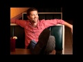 Friday Paycheck - Josh Turner