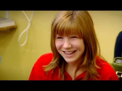 Gene Simmons' Rock School - Series 2, Episode #1