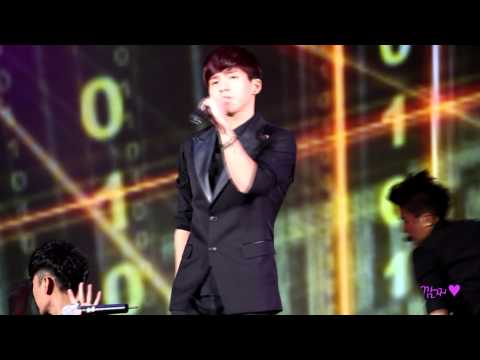 [120818] lotteworld 달마시안 (DALMATIAN)_E.R