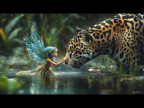 ALVARIA - Dream Forest II