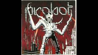 Probot Full Album (Download)