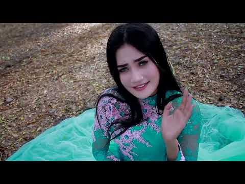 RINDUKU - ALUSTY DIVA I Dangdut Original ( Official Music Video )
