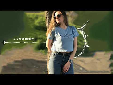 DJ JEDY feat. O.May - Castle In The Snow