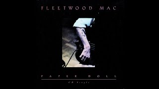 Fleetwood Mac - Paper Doll