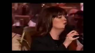Ann Hampton Callaway