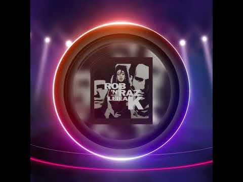 #RobnRaz #LeilaK #GottoGet  #YouTubeMusic #YouTubeShorts #80sVibes