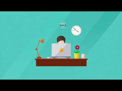 TextExpander: The Simply Indispensable Tool For Busy People