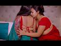Boss Wife EP4 Lesbian Short Film New Hindi Web Series 2026