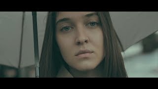 Andre Blanco - In My Head (Official Video)