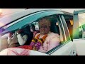 Alwar Sajni Official Video Song Candid Wedding Cinematic Shots Wedding Scenes Marathi LoveSong
