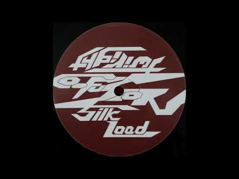 Co-Fusion - B1 - Twiright