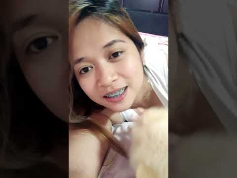 little safiya we love you