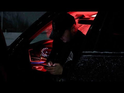 Asik - Лишь с тобой.  2024   (Премьера Трек) #Asik #Лишьстобой