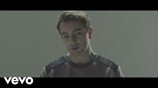 Zero Gravity Lyrics English Translation