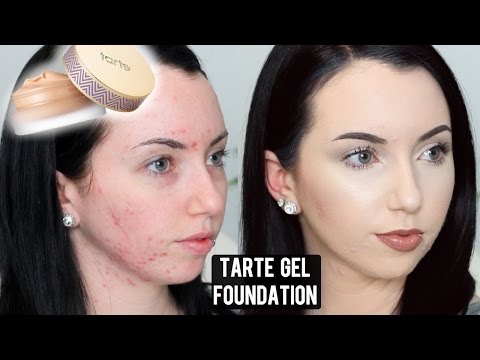 download lagu mp3 mp4 Tarte Hybrid Gel Foundation Review, download lagu Tarte Hybrid Gel Foundation Review gratis, unduh video klip Tarte Hybrid Gel Foundation Review