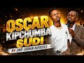 SECOND JUNIOR KIPCHUMBA SUDI OFFICIAL AUDIO