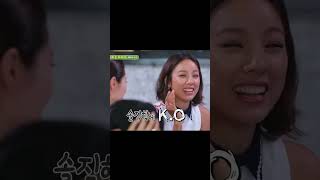 Download lagu 생방송 통화중에 밝혀졌다는 이효리,비 잠자리 스캔들에 대한 이효리의 해명 mp3