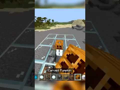 IceCoffey - Minecraft Allay 1 19 Update Redstone Gaming Tutorial #shorts