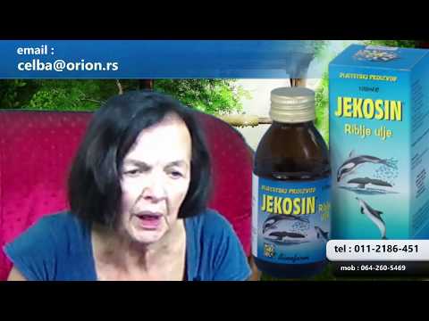 Umreti zdrav 10.09.2018. - Šta treba znati o upotrebi vitamida D u pedijatriji