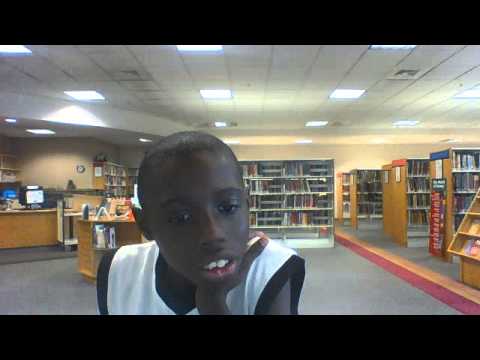 Webcam video from August 30, 2014 12:47 PM