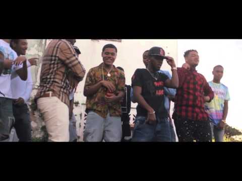 Storma - "WWYD" (What Would You Do) | S&E By @Dope_HD