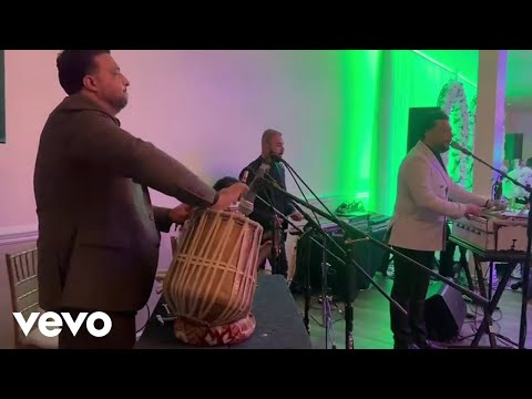 BasirHassan - Basir Hassan ft. Samir Hassan