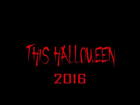 UndahBoSSS - Fake People / Who's Real COMING SOON