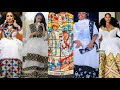Download Habesha Kemis Ethiopian Cultural Dress New Style New Habesha Traditional Cloth Mp3 Song