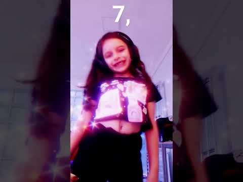 13 de dezembro de 2023