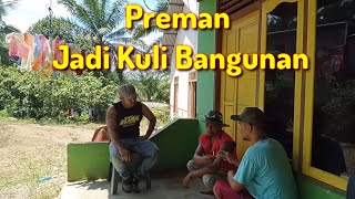 Download lagu Preman Jadi Kuli Bangunan || Film Pendek mp3 Download lagu Preman Jadi Kuli Bangunan || Film Pendek mp3