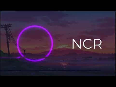 Hawk, NOPS ft. Erjona Sylejmani - Heathens [ NCR Release ]