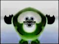 Klaskyklaskyklaskyklasky Gummy Bear In G Major 6016 Low Voice