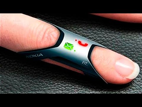 download lagu mp3 mp4 Gadgets You Need, download lagu Gadgets You Need gratis, unduh video klip Gadgets You Need