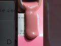 DNKa Гель для ногтей Builder Gel 0005, 30 мл