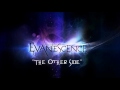 Evanescence - The Other Side