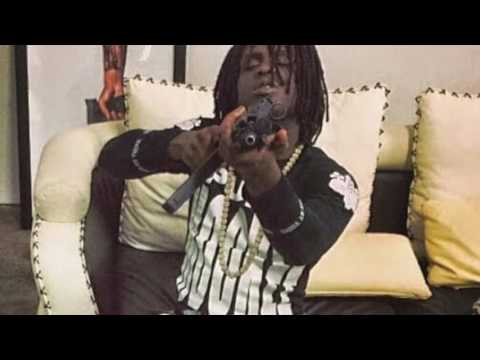 Chief Keef - War (Squeaky Clean Version) [BASS BOOSTED VERSION] DL LINK LIKE AND SUBSCRIBE