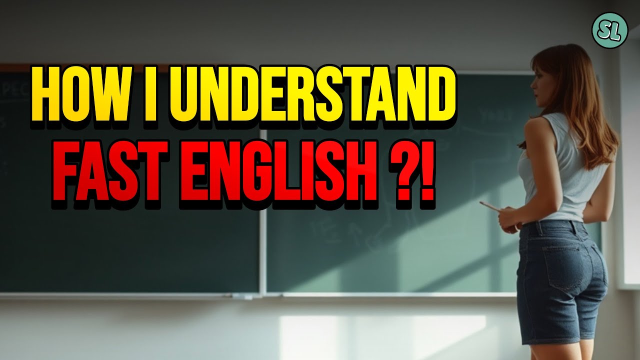 These tips changed my English forever !